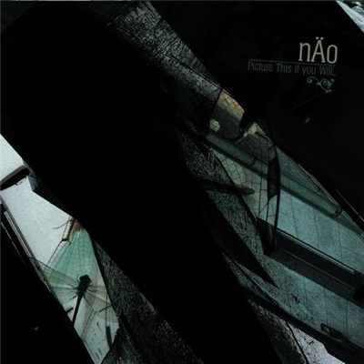 Näo - Picture This If You Will download mp3 flac
