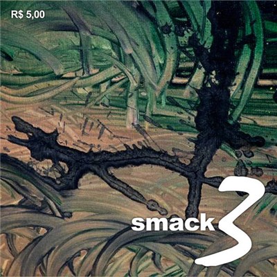 Smack download mp3 flac