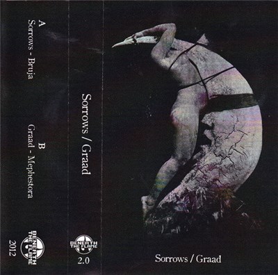 Sorrows / Graad - Sorrows / Graad download mp3 flac