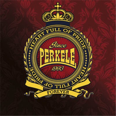Perkele - Forever download mp3 flac