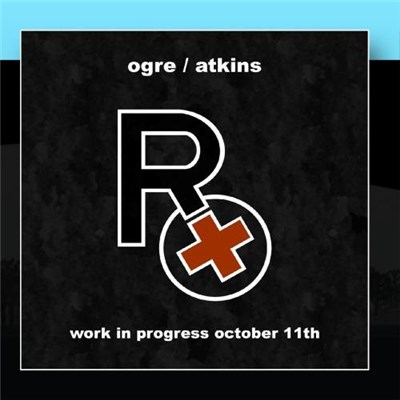Rx - W.I.P. 02/03/1998 download mp3 flac