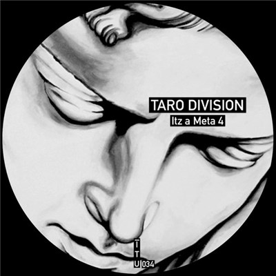 Taro Division - Itz a Meta 4 download mp3 flac