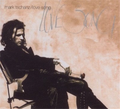 Mark Tschanz - Love Song (Remix) download mp3 flac