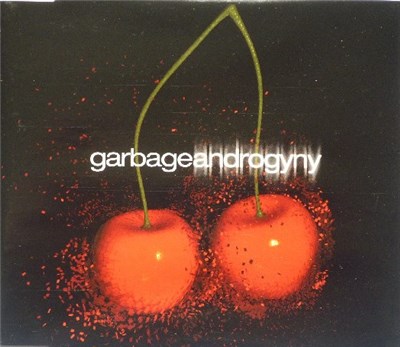 Garbage - Androgyny download mp3 flac