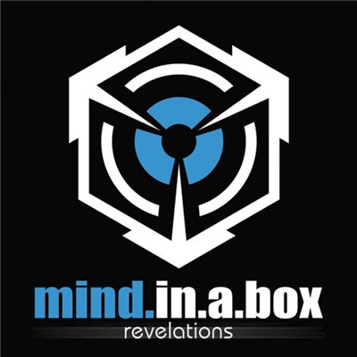mind.in.a.box - Revelations download mp3 flac