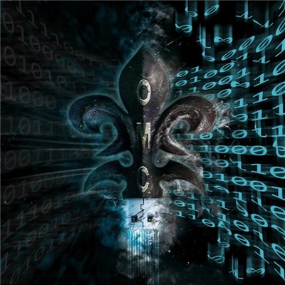 Operation: Mindcrime - The New Reality download mp3 flac