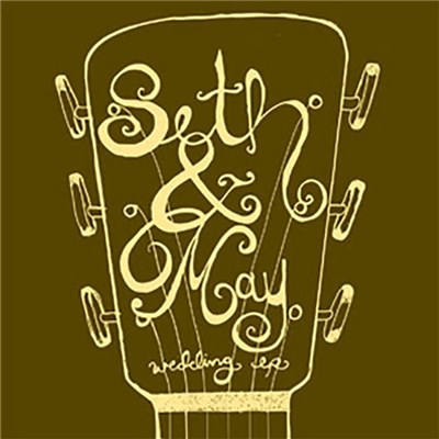Seth & May - Wedding download mp3 flac