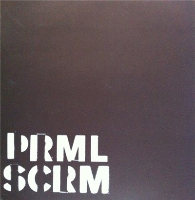 Primal Scream - Kill All Hippies download mp3 flac