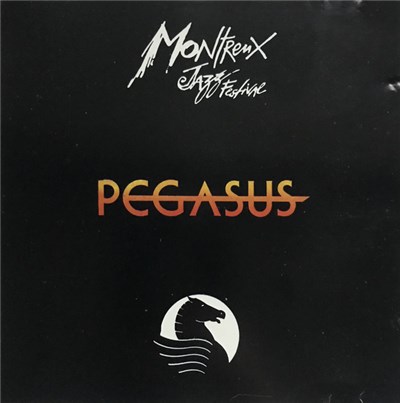 Pegasus - Montreux Jazz Festival download mp3 flac