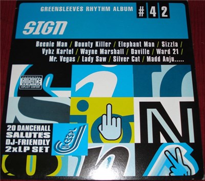 Various - Sign download mp3 flac