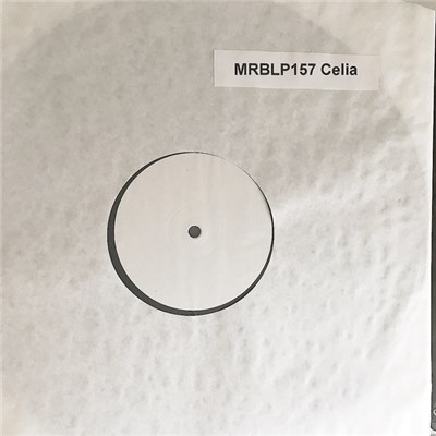 Célia - Célia download mp3 flac