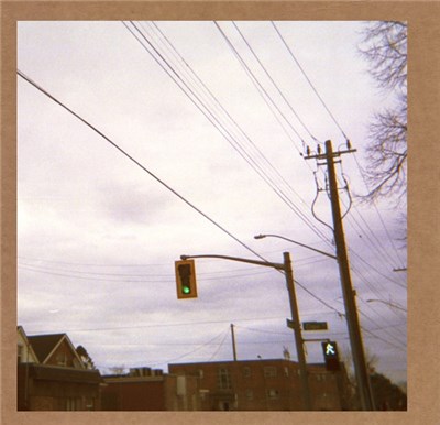 Livestalk & The Bodies - Cope Street download mp3 flac