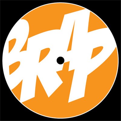 Bart B More - Brap download mp3 flac