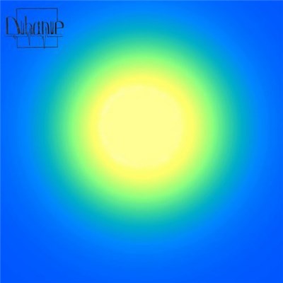 Close Inside - Of My Time download mp3 flac