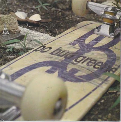 Bo Bud Greene - In That Story download mp3 flac