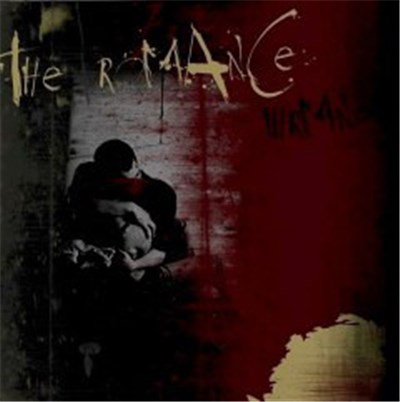 Jealous / The Romance - Split download mp3 flac