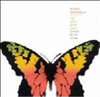 Me'Shell NdegéOcello - The Spirit Music Jamia: Dance Of The Infidel download mp3 flac