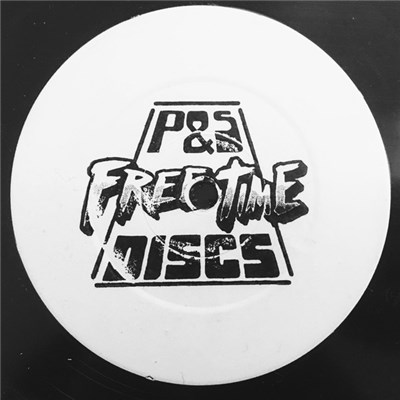 Paul & Shark - Free Time 001 download mp3 flac