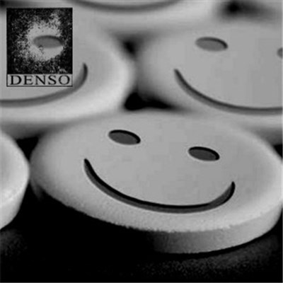 DENSO - 120409 / Festa download mp3 flac