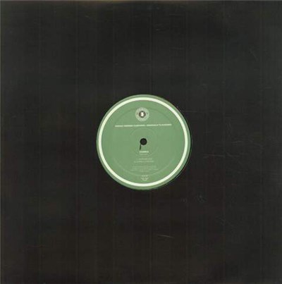 Starbug - The Last download mp3 flac