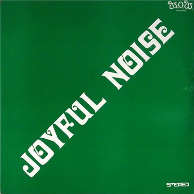 Various - Joyful Noise download mp3 flac