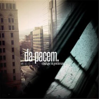 Da Pacem - Clange Mysticum download mp3 flac