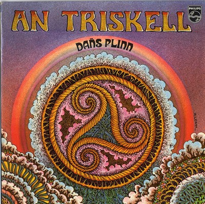 An Triskell - Dañs Plinn download mp3 flac