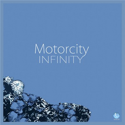 Motorcity - Infinity download mp3 flac