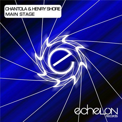 Chantola & Henry Shore - Main Stage download mp3 flac