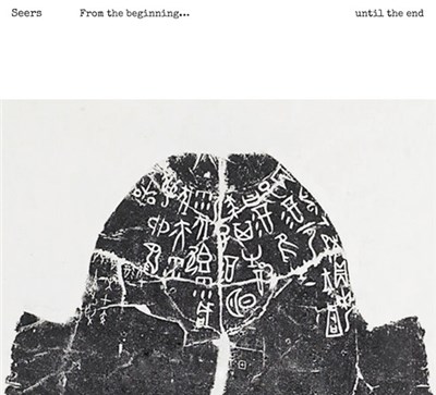 Seers - From The Beginning... Until The End download mp3 flac