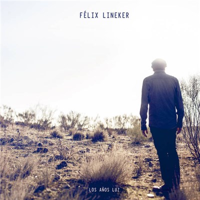 Félix Lineker - Los Años Luz download mp3 flac