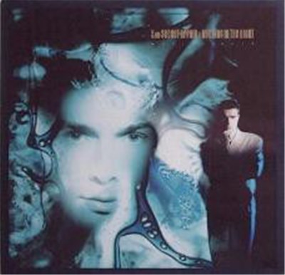 2nd Secret Affair - Running In The Night download mp3 flac