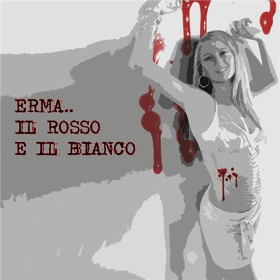 Erma - Il Rosso E Il Bianco download mp3 flac