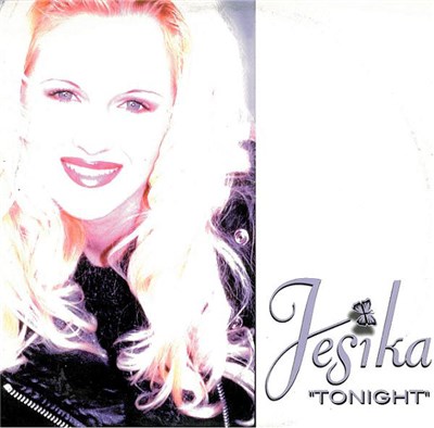 Jesika - Tonight download mp3 flac