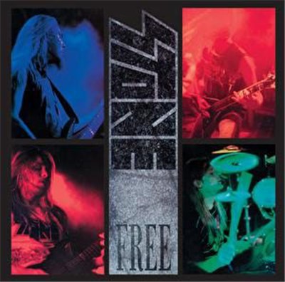 Stone - Free download mp3 flac