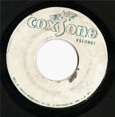 The Freedom Singers / Sound Dimension - Do The Reggae / Funky download mp3 flac