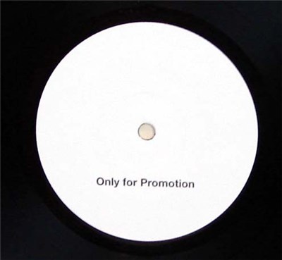 P1/E - Second Offender download mp3 flac