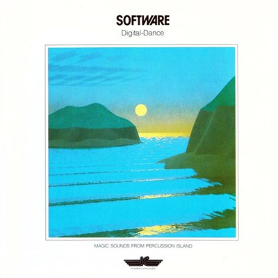 Software - Digital-Dance download mp3 flac