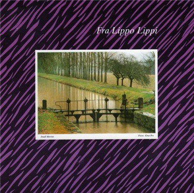 Fra Lippo Lippi - Small Mercies download mp3 flac