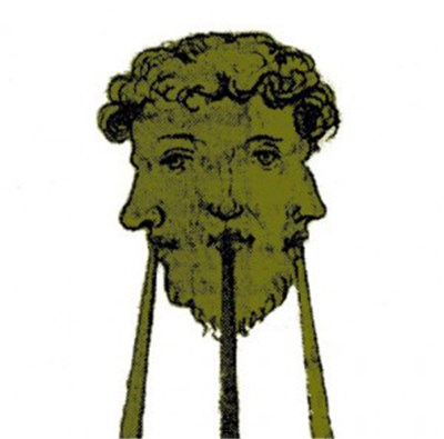 Bardo Pond + Tom Carter - 4/23/03 download mp3 flac