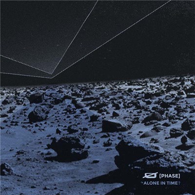 Ø [Phase] - Alone in Time? download mp3 flac