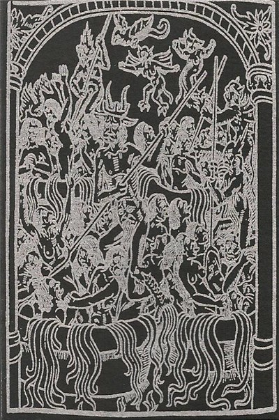 AM - Death - Nothing In Between download mp3 flac