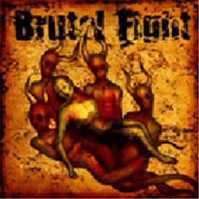 Brutal Fight - Our Merciful Father download mp3 flac