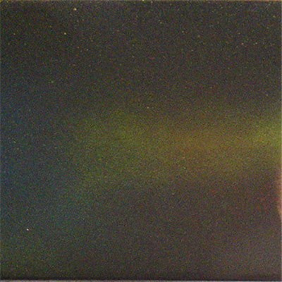 Frango - Families For Space Tunnels download mp3 flac