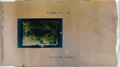 Sydän, Sydän - Reilu Puoli Hetkeä download mp3 flac