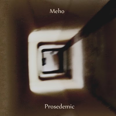 Meho - Prosedemic download mp3 flac