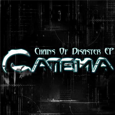 Catena - Chains Of Disaster download mp3 flac