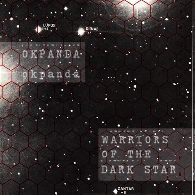 ok panda - warriors of the dark star download mp3 flac