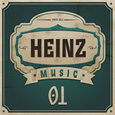 Pele & Shawnecy - Sick Track EP download mp3 flac
