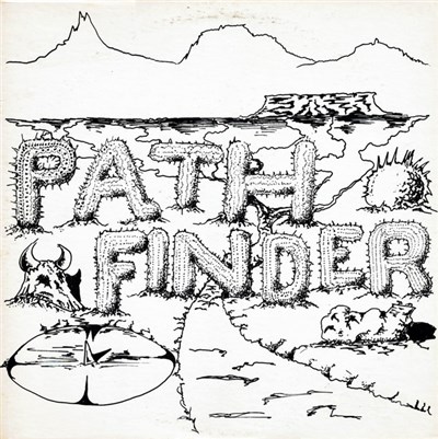 Pathfinder - Pathfinder download mp3 flac